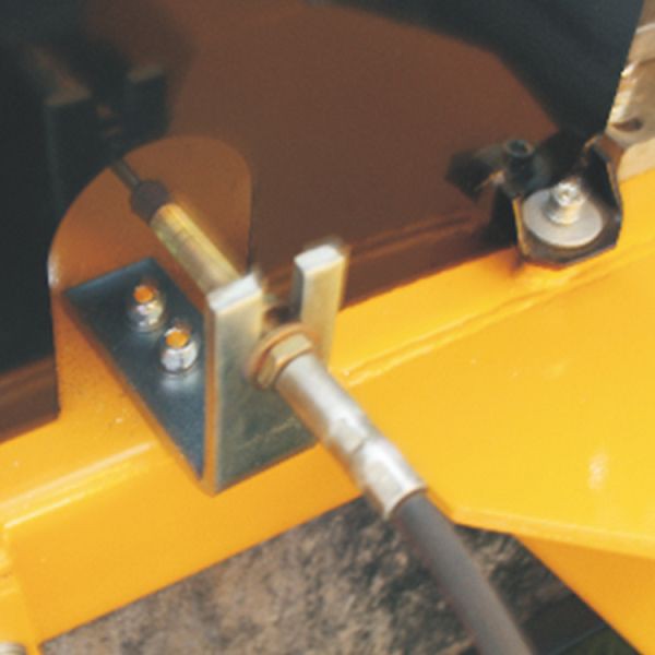 Asphalt Road Rollers