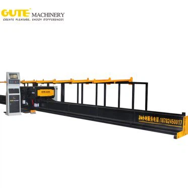 Dubbele kop Rebar Bender